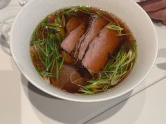 -胡麻(静安嘉里店)