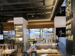 -大鱼徽州·寻味徽菜(星光总店)