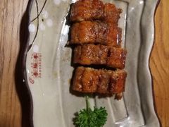 -赤坂亭·M9和牛烧肉·铁板烧(合肥万象城店)