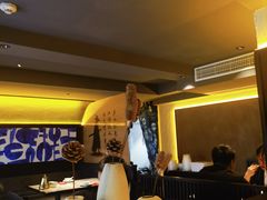 -对酒当歌·地道川菜(八佰伴店)