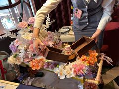 -ZHAO赵·牛扒坊(万象城店)