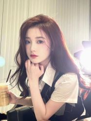 -OnHair造型