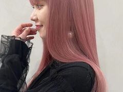 -武汉光谷K11