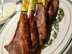 -研食记西餐厅(金融中心店)