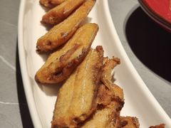 -老头儿油爆虾·1987杭州烟火味(湖滨银泰in77D区店)