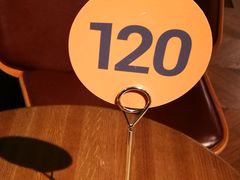 -Wagas沃歌斯(大学路店)