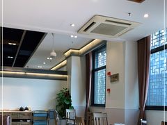 -宁海食府(北岸琴森店)