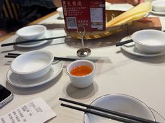 -将军府·鸡毛店(武侯祠店)