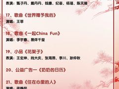 -中央广播电视总台(光华路办公区)