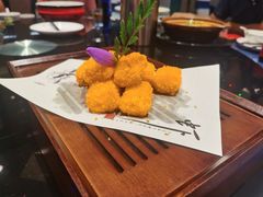 -王记姚家味·地道苏帮菜(凤凰街店)