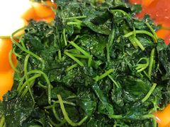 -阿巧一号私房菜(止园路店)