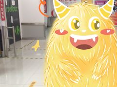 -家乐福(徐州和信宝龙广场店)