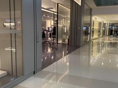 -金光华广场