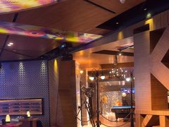 -K+PARTY连锁KTV(盈锋广场店)