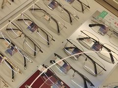 -陕光明眼镜(科创路店)