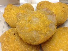 香芋甜心-棒约翰比萨·意面(张江店)