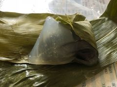 -星星奶冰·汤圆(王串场店)