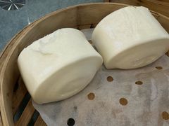 -东江海辉酒楼·公司团建·商务宴请·生日宴(宝安店)