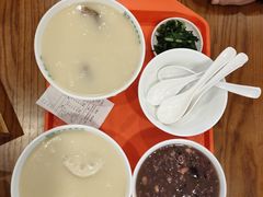 -并州饭店(千峰南路店)