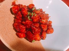 -外婆家(南开大悦城店)