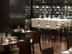 -成都尼依格罗酒店