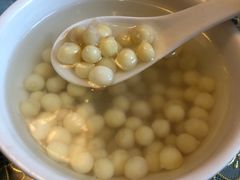 -新聚丰菜馆(太监弄店)