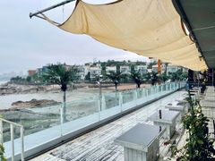 -Vanillacafe香草咖啡(银海大世界店)