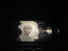 -CGV影城(卓悦中心 IMAX激光店)