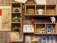 -悟饮门市景店