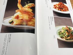 -四季民福烤鸭店(前门店)