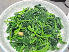 -俏立方·15年新楚菜