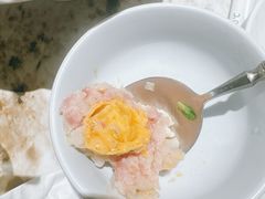 -永春园·扬州早茶·淮扬菜(漫乐城店)