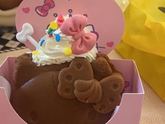 -大象厨房(重庆道店)