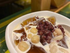 -辛香汇(飞洲店)
