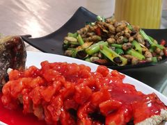 -花楸树下(观水路店)