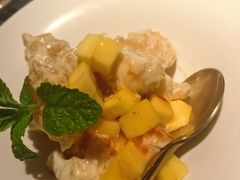 -闻见中国海南菜(K11店)