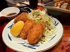 -九州酒场ひこぞう(1号店)