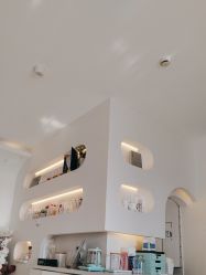 -ST时柒·问题肌抗衰美颜所