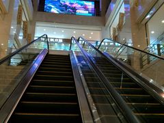 -光启城时尚购物中心