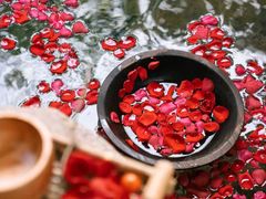 -瑜上·山食小馆