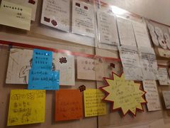 -西单翅酷(西单店)