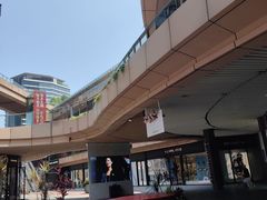-砂之船奥莱(南京江宁店)