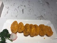 -火啫啫·粤式啫啫煲(南通首店)