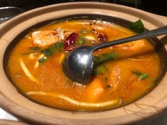 -星怡会·新加坡新美食(苏州中心店)