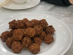 -郭林家常菜(洋桥店)
