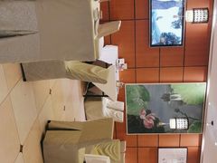 -湖北味道(湖北大厦店)