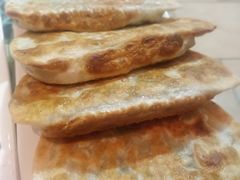 -粥旺府(月环里店)