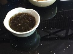-真剑日本料理·铁板烧(贵州路店)