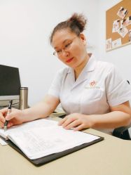 -郑州万安妇产医院