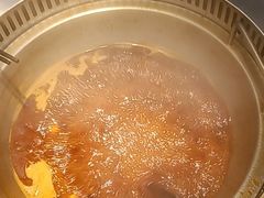 -三头牛·潮汕牛肉生蚝火锅 (夏湾店)